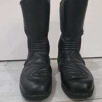 Stivali Moto Alpinestars 