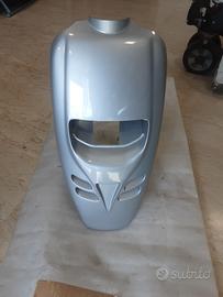 Carena scudo anteriore GILERA TYPHOON 50 94/97 GR