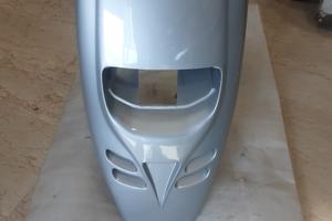 Carena scudo anteriore GILERA TYPHOON 50 94/97 GR