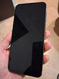 Samsung A26 5g 256gb