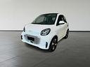 smart-eq-fortwo-eq-60kw-passion