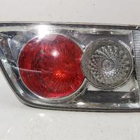 STOP POSTERIORE SINISTRO INTEGRATO NEL PORTELLO MA