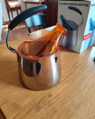 Bollitore marca BODUM 