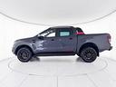ford-ranger-thunder-2-0-tdci-double-cab-wildtrak-2