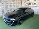 peugeot-508-bluehdi-130-stop-start-gt-line
