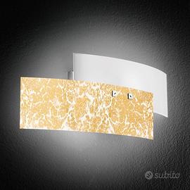 Lampada Gea Luce Lara A/P