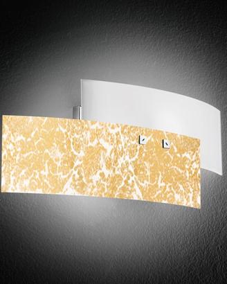 Lampada Gea Luce Lara A/P