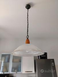 lampadario