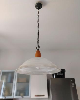 lampadario