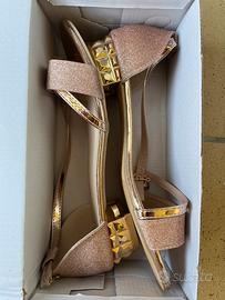 Sandali donna Shein