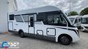 mobilvetta-k-yacht-tekno-line-86-auto