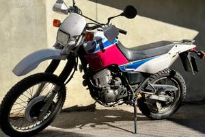 Yahama xt 600 1993