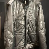 piumino SLAM taglia S/M come nuovo