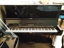 pianoforte-yamaha-u3m-con-silent-promo-natale