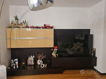Mobile salotto/TV