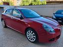 alfa-romeo-giulietta-1-6-diesel