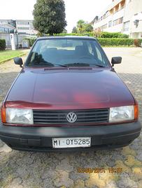 Volkswagen Polo S 1000i cat CL