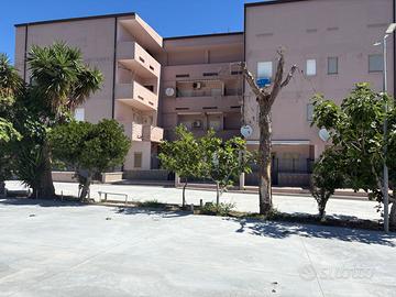 Appartamento a 300 metri dal mare
