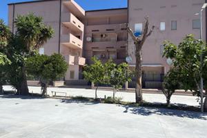 Appartamento a 300 metri dal mare