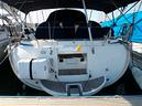 bavaria-44-vision