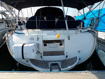 Bavaria 44 Vision