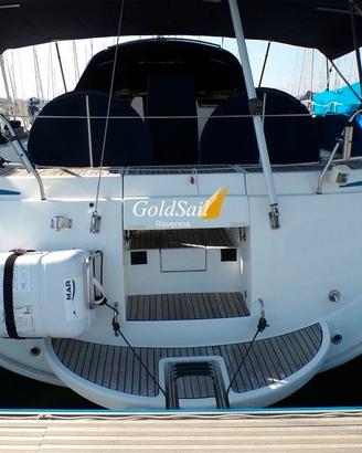 Bavaria 44 Vision