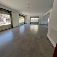 MQ 141 GUIDONIA MONTECELIO, ZONA CENTRALE RIF. A-8