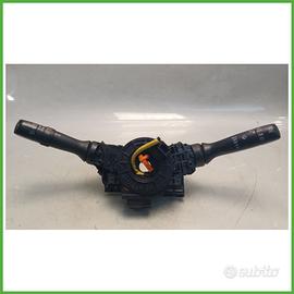 Comandi DevioguiCITROEN C1 1.0 6239SA