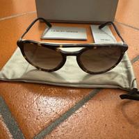 Occhiali Uomo - Armani