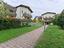 Immagine 19