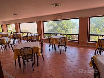 Locale per feste private e compleanni
