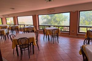 Locale per feste private e compleanni