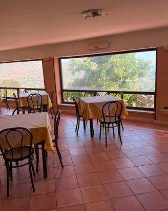 Locale per feste private e compleanni