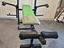 Immagine 1