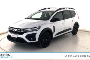 DACIA Jogger 2021 - Jogger 1.6 hybrid Extr U509996