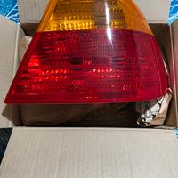 Fanale posteriore destro bmw serie 3 e46 nuovo