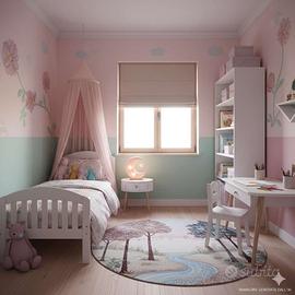 Appartamento a Faenza (RA)