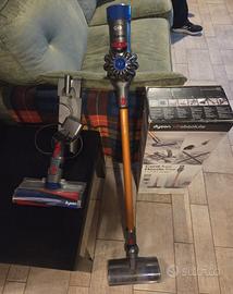 Dyson V8 Absolute