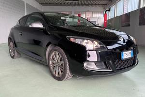 Renault Megane Mégane 1.4 TCe GT Line