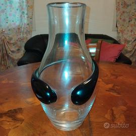 vaso vetro