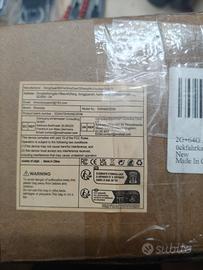 stereo android per Audi Q5 