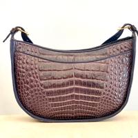 Borsa in cocco