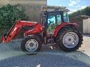 trattore-massey-ferguson-5435-dyna4-con-caricatore