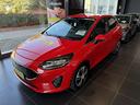 ford-fiesta-1-0-ecoboost-hybrid-125-cv-5-port-
