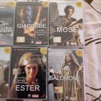 collezionismo dvd