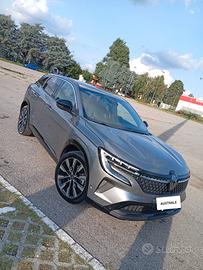 RENAULT Austral Austral Full Hybrid E-Tech 200 CV 