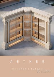 A E T H E R 