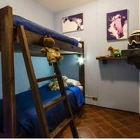 Vendita multiproprieta' Sestriere