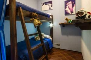 Vendita multiproprieta' Sestriere