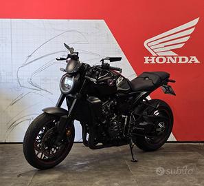 Honda CB 1000 R - 2023